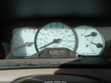 Toyota Corolla Le 2T1BR38E03C153178 снимка