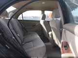 Toyota Corolla Le 2T1BR38E03C153178 снимка