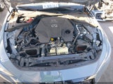 Infiniti Q60 Red Sport 400 JN1FV7LK4NM660739 снимка