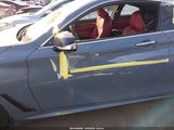 Infiniti Q60 Red Sport 400 JN1FV7LK4NM660739 снимка