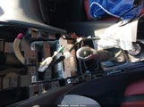 Infiniti Q60 Red Sport 400 JN1FV7LK4NM660739 снимка
