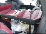 Infiniti Q60 Red Sport 400 JN1FV7LK4NM660739 снимка