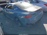 Infiniti Q60 Red Sport 400 JN1FV7LK4NM660739 снимка