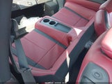 Infiniti Q60 Red Sport 400 JN1FV7LK4NM660739 снимка