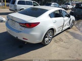 Mazda Mazda6 Touring JM1GL1V55H1128305 снимка
