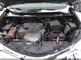 Toyota Rav4 Xle 2T3RFREV0JW848455 снимка