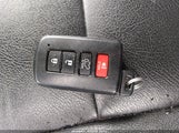 Toyota Rav4 Xle 2T3RFREV0JW848455 снимка