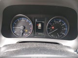 Toyota Rav4 Xle 2T3RFREV0JW848455 снимка