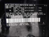 Toyota Rav4 Xle 2T3RFREV0JW848455 снимка
