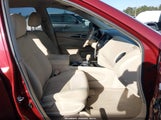 Nissan Pathfinder S 5N1AR2MNXDC614646 снимка