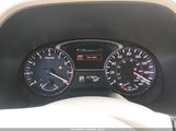 Nissan Pathfinder S 5N1AR2MNXDC614646 снимка