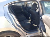 Mazda Mazda3 I Sport JM1BM1U72G1306549 photo