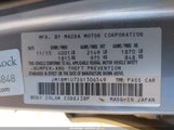Mazda Mazda3 I Sport JM1BM1U72G1306549 photo