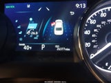 Toyota Camry Le Awd 4T1L11BK5LU003614 fotografie