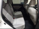 Subaru Forester 2.5I Premium JF2SJAEC9HH470623 fotografie