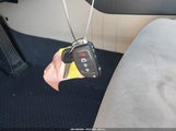 Hyundai Sonata Se 5NPE24AF3FH223445 снимка