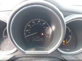 Lexus Rx 400H JTJHW31U672010550 снимка