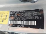 Lexus Rx 400H JTJHW31U672010550 снимка