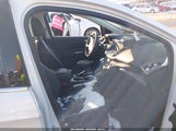 Ford Escape Titanium 1FMCU9J91EUE52926 снимка