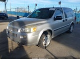 Chevrolet Uplander Ls 1GNDU23L66D146516 снимка