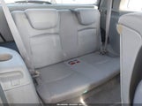 Toyota Highlander V6 JTEDP21A070129104 снимка