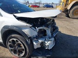 Subaru Crosstrek Premium JF2GTAEC0M8282390 снимка