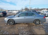 Honda Accord 2.4 Ex 1HGCM567X7A037727 fotografie