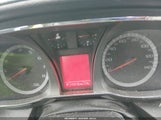 GMC Terrain Sle-2 2GKFLTEK0H6186272 снимка