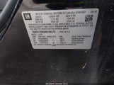 GMC Terrain Sle-2 2GKFLTEK0H6186272 снимка