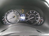 Nissan Armada Sl JN8AY2ND0K9085798 снимка