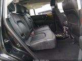Nissan Armada Sl JN8AY2ND0K9085798 снимка