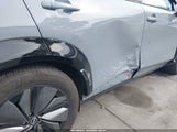 Nissan Ariya Engage JN1AF0BA2RM432803 снимка