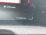 Nissan Ariya Engage JN1AF0BA2RM432803 снимка