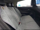 Nissan Ariya Engage JN1AF0BA2RM432803 снимка