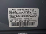 Nissan Ariya Engage JN1AF0BA2RM432803 снимка