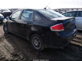 Ford Focus Se 1FAHP3FN5BW144264 снимка