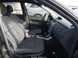 Ford Focus Se 1FAHP3FN5BW144264 снимка