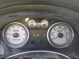 Ford Focus Se 1FAHP3FN5BW144264 снимка