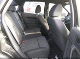 Ford Focus Se 1FAHP3FN5BW144264 снимка