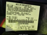 Ford Focus Se 1FAHP3FN5BW144264 fotografie