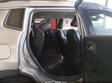 Jeep Compass Limited Fwd 3C4NJCCB0LT154488 photo