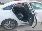 Hyundai Sonata Sport 5NPE34AFXFH207367 photo