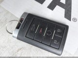 Cadillac Xts Luxury 2G61N5S38E9253934 снимка