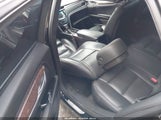 Cadillac Xts Luxury 2G61N5S38E9253934 снимка