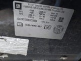 Cadillac Xts Luxury 2G61N5S38E9253934 снимка