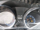 Toyota Corolla S Plus 5YFBURHEXFP296211 снимка