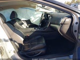 Nissan Maxima 3.5 Sv 1N4AA6AVXKC361175 снимка