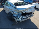 Nissan Maxima 3.5 Sv 1N4AA6AVXKC361175 снимка