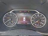 Nissan Maxima 3.5 Sv 1N4AA6AVXKC361175 снимка