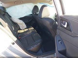 Nissan Maxima 3.5 Sv 1N4AA6AVXKC361175 снимка